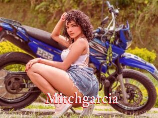 Mitchgarcia