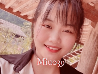Miu039