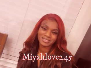Miyahlove245