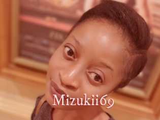 mizukii69 Pornstars Zoe