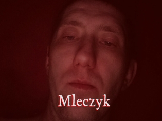 Mleczyk