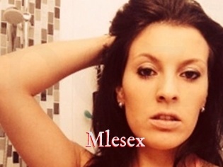 Mlesex