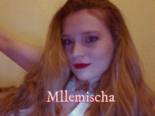 Mllemischa