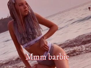 Mmm_barbie