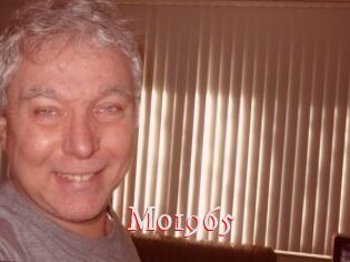 Mo1965