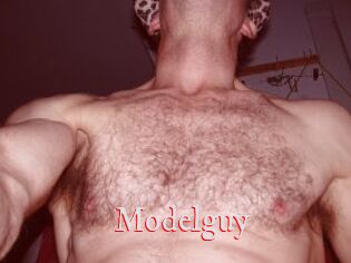 Modelguy