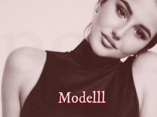 Modelll