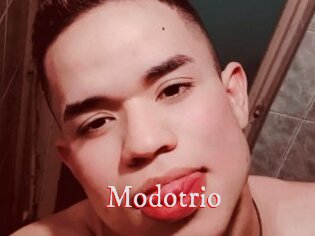 Modotrio