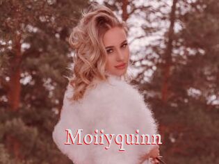 Moiiyquinn