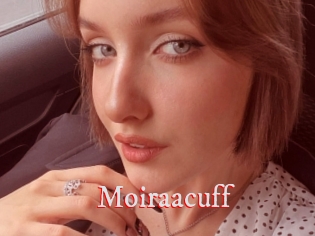 Moiraacuff