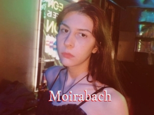 Moirabach