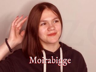 Moirabigge