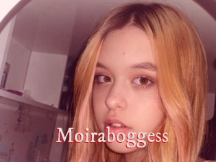 Moiraboggess
