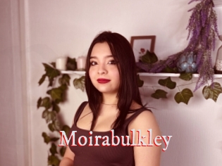 Moirabulkley
