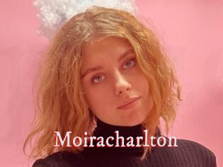 Moiracharlton