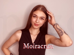 Moiracrust