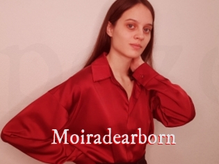 Moiradearborn