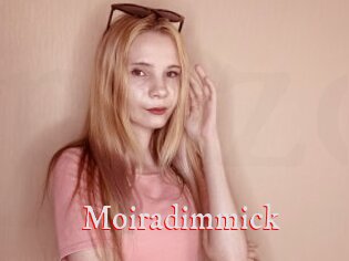 Moiradimmick
