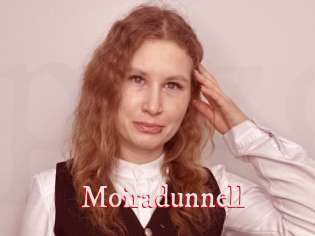 Moiradunnell
