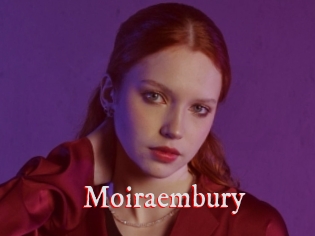 Moiraembury