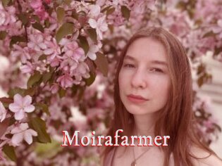 Moirafarmer
