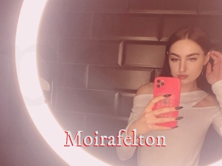 Moirafelton