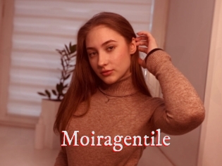 Moiragentile