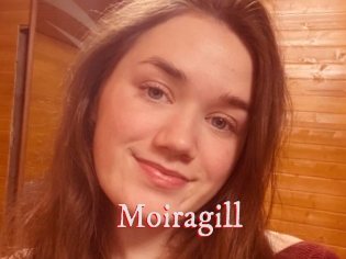 Moiragill