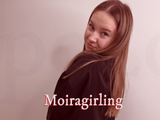 Moiragirling