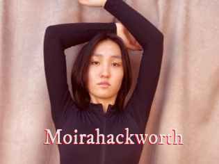 Moirahackworth