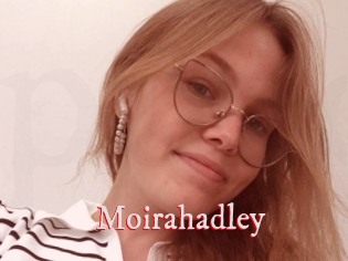 Moirahadley