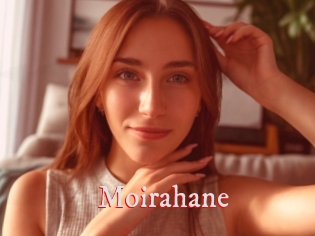 moirahane Pornstars Zoe