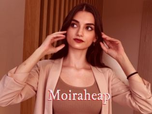 Moiraheap
