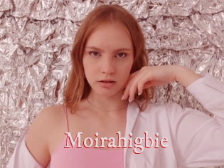 Moirahigbie