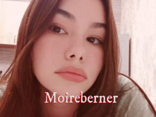Moireberner