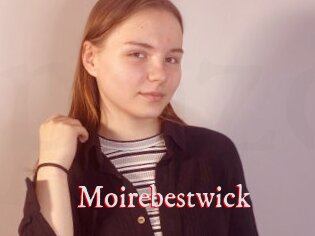 Moirebestwick