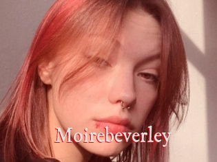 Moirebeverley