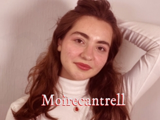 Moirecantrell
