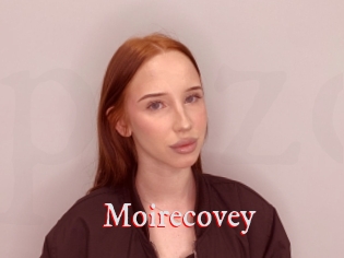 Moirecovey