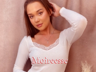moireesse Pornstars Zoe