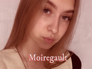 Moiregault