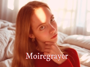 Moiregrayer