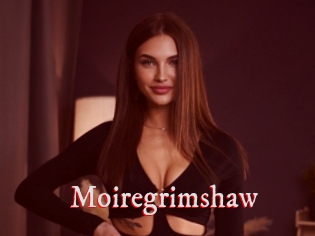 Moiregrimshaw