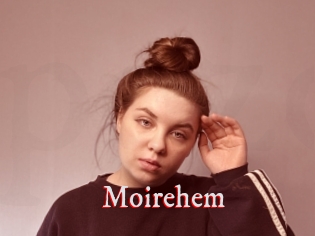 Moirehem