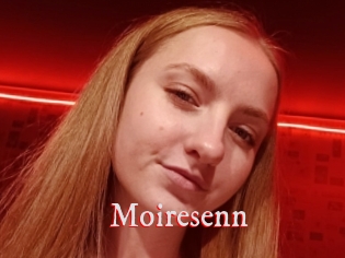 moiresenn Pornstars Zoe