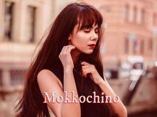 Mokkochino