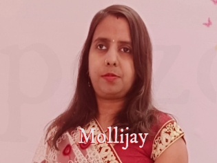 Mollijay