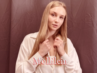 Mollilein