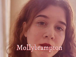 Mollybrampton