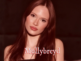 Mollybreyd